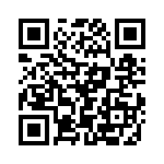 DP83850CVF QRCode