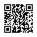 DP83867CRRGZT QRCode