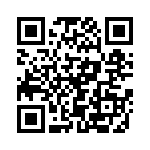 DP83910AN QRCode