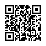 DP83934AVQB QRCode