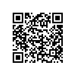 DP83936AVUL-20 QRCode