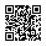 DP8421ATVX-25 QRCode