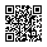 DP8573AV QRCode