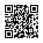 DP86-005D QRCode