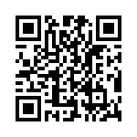 DPA02257RGBR QRCode