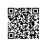 DPA090010-P12-R-SZ QRCode