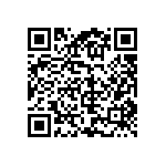 DPA090060-P14-SZ QRCode