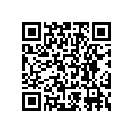 DPA120020-P12-SZ QRCode