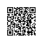 DPA120020-P13-R-SZ QRCode