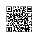 DPA120020-P5-SZ QRCode