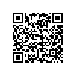 DPA120020-P7-SZ QRCode