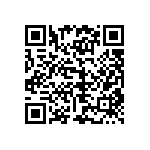 DPA120020-P9-SZ QRCode