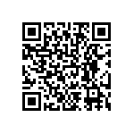 DPA120040-P5-SZ QRCode