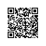 DPA120040-P6-R-SZ QRCode