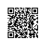 DPA120040-P6-SZ QRCode