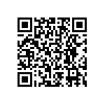 DPA120050-P13-SZ QRCode