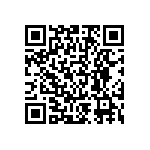 DPA120050-P14-SZ QRCode