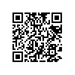 DPA120050-P6-R-SZ QRCode