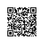 DPA120050-P7-SZ QRCode