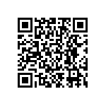 DPA120050-S-T-SZ QRCode