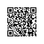 DPA120050-Z7-SZ QRCode