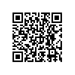 DPA120100-P13-R QRCode