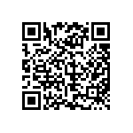 DPA120100-P6-R-TC QRCode