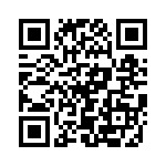 DPA120100-P6 QRCode