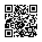 DPA120100-S-T QRCode