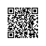 DPAF-04-03-0-S-08-2-A QRCode