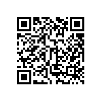 DPAF-06-03-0-S-03-2-A-K-TR QRCode