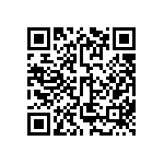 DPAF-06-03-0-S-8-2-A QRCode