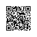 DPAF-06-03-0-S-8 QRCode