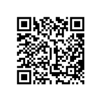 DPAF-08-03-0-S-03-2-A QRCode