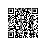 DPAF-08-03-0-S-08-2-A-K-TR QRCode