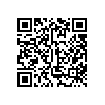 DPAF-08-03-0-S-3-2-A QRCode