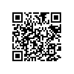 DPAF-08-03-0-S-3-2 QRCode