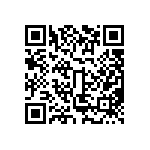 DPAF-15-03-0-S-03-2-A QRCode