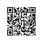 DPAF-15-03-0-S-3-2-A-K-TR QRCode