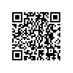 DPAF-15-03-0-S-8-2-A-K QRCode