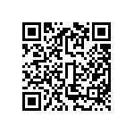 DPAF-15-03-0-S-8-2 QRCode