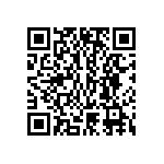 DPAF-23-03-0-S-03-2-A-K-TR QRCode