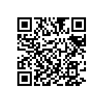 DPAF-23-03-0-S-8-2-A-K-TR QRCode