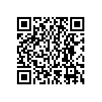 DPAM-04-07-0-S-3-2-A-TR QRCode