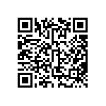 DPAM-04-07-0-S-3-2-TR QRCode