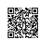 DPAM-06-07-0-S-3-2 QRCode