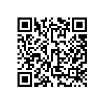 DPAM-06-07-0-S-8-2-A-K-TR QRCode