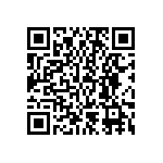 DPAM-08-07-0-S-3-2-K-TR QRCode