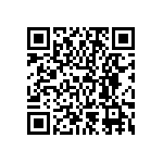 DPAM-08-07-0-S-8-2-A-TR QRCode