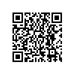 DPAM-08-14-0-S-8-2-A-K-TR QRCode